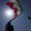 Terbongkar! Inilah 'Mesin Uang' Rahasia Iran yang Bikin Geleng-Geleng Kepala