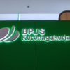 BPJS Ketenagakerjaan Pilih Saham Ini? Investor Wajib Tahu