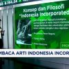 Indonesia Incorporated Era Baru Korporasi Negara Dimulai?