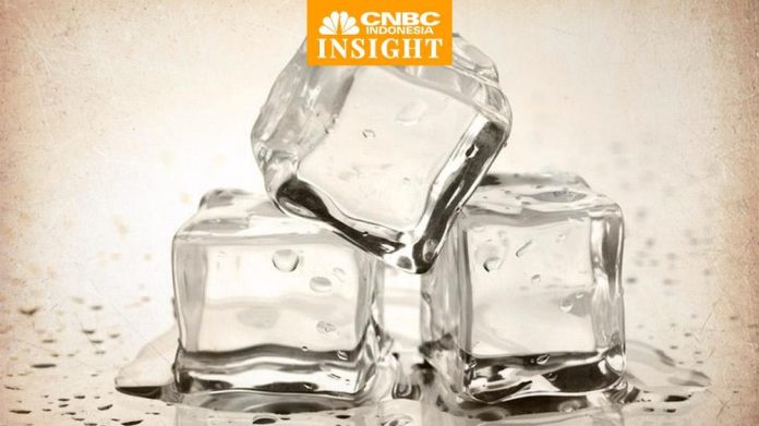 Rahasia Miliarder Jawa Terungkap! Ternyata Jualan Ini...