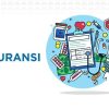 Aturan Asuransi Kesehatan Baru Bikin Penasaran? Ini Bocorannya!