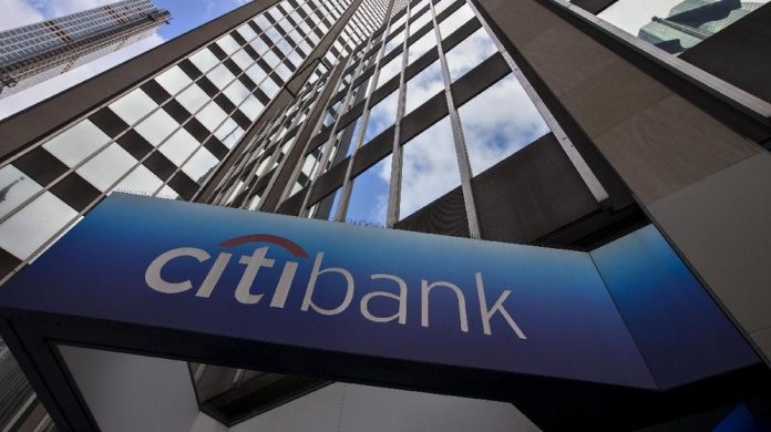 Citibank Ambil Langkah Mengejutkan di Tengah Memanasnya Timur Tengah, Ada Apa?