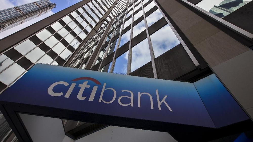 Citibank Ambil Langkah Mengejutkan di Tengah Memanasnya Timur Tengah, Ada Apa?