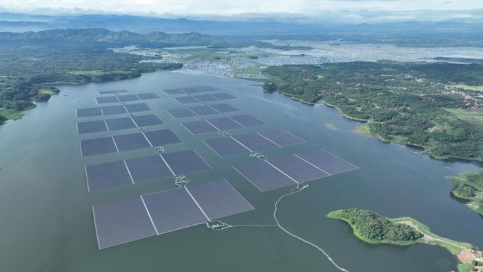 TBS Energi Utama Genjot EBT, Sampah Jadi Sumber Cuan Baru