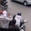 Mata Elang Dikecam, OJK Turun Tangan, Koordinator Angkat Bicara!