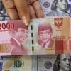 Rupiah Terancam? BI Siapkan 7 Jurus Jitu Hadapi Gempuran Dolar!