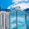 Bank BUMN Umumkan Jadwal Operasional Pasca Libur Lebaran, Catat!