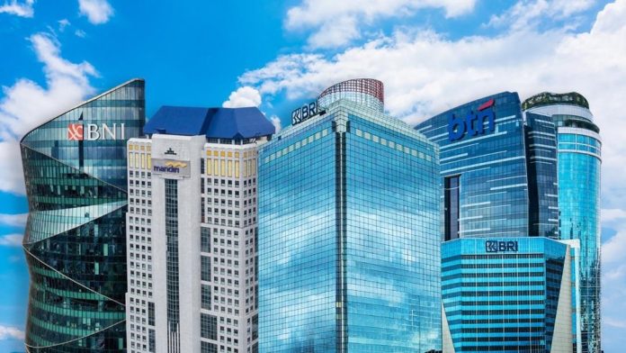 Bank BUMN Umumkan Jadwal Operasional Pasca Libur Lebaran, Catat!