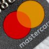 Mastercard Gebrak Pasar, Akuisisi BVNK Puluhan Triliun Rupiah!