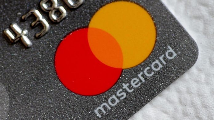 Mastercard Gebrak Pasar, Akuisisi BVNK Puluhan Triliun Rupiah!