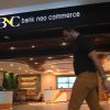 OJK Beri Sanksi, Bos Bank Neo Buka Kartu!