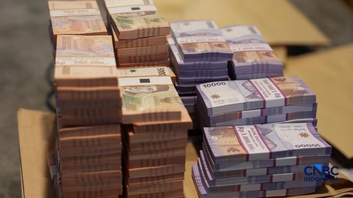  Modal Receh Untung Gede! Anggota TNI Ini Buktikan Mimpi Jadi Miliarder Itu Nyata