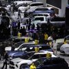 Dompet Auto Menjerit? Harga Mobil Diramal Bakal Naik!