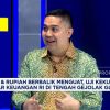 Harga Minyak Terbang Tinggi, Dompet Indonesia Bisa Jebol?