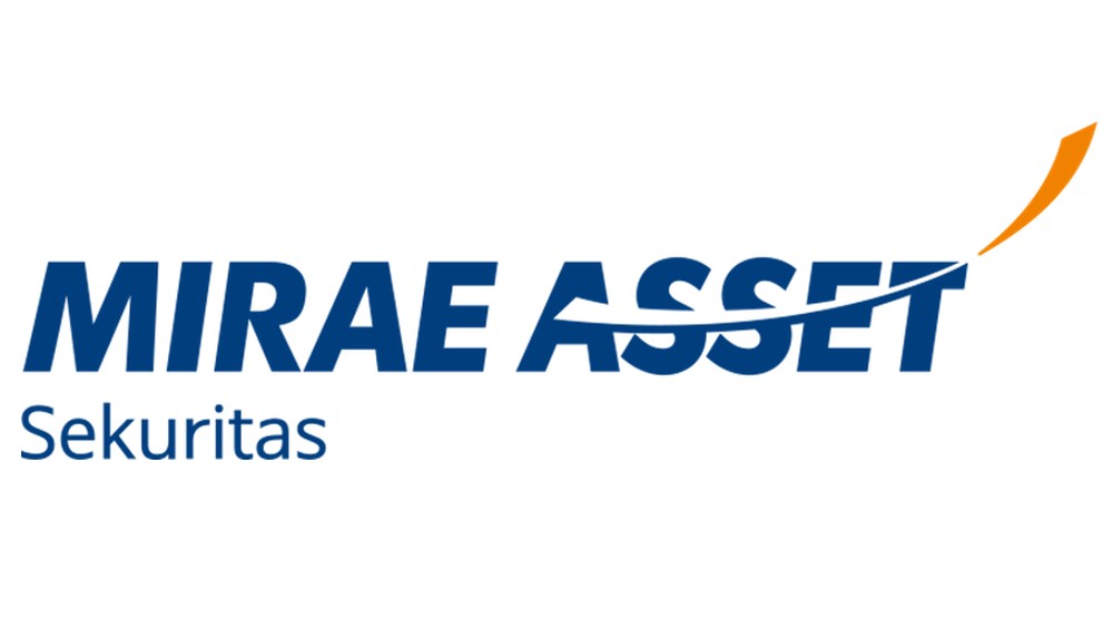 Mirae Asset Sekuritas Buka Kartu Usai Kantornya Diobok-obok Bareskrim dan OJK, Ada Apa?