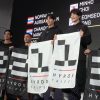 Hyrox Mengguncang Indonesia, Olahraga Baru dengan Potensi Cuan Gede!
