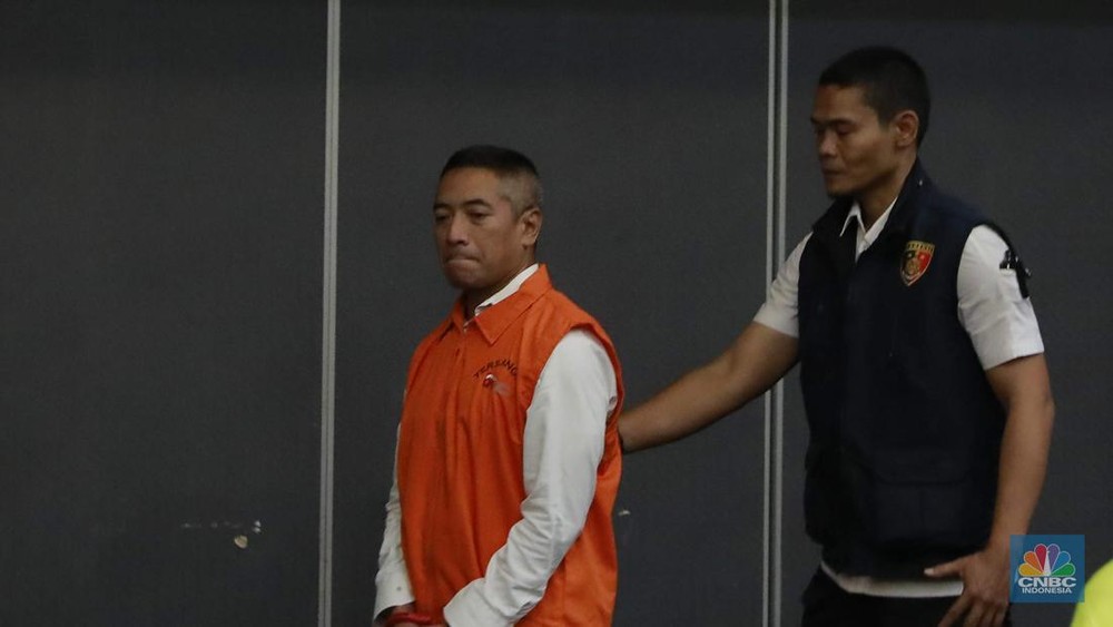 Nasib Dana Lender Investree Terungkap, Segini Nilai Tagihan yang Diverifikasi!