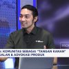 Motor Gede Harga Selangit Incar Anak Muda, Kok Bisa?
