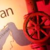 Harga Minyak Dunia Beri Kejutan Jelang Lebaran, Kok Bisa?