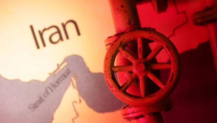 Harga Minyak Dunia Beri Kejutan Jelang Lebaran, Kok Bisa?