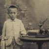 Anak Kartini Lebih Pilih Hidup Susah, Ini Alasannya!