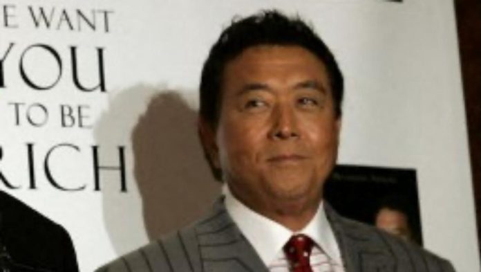 Harga Emas Meroket! Waspada Perang Dunia, Ini Aset yang Harus Kamu Punya