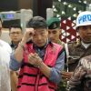 Samin Tan Kembali Tersandung Kasus Hukum, Kejagung Ungkap Dugaan Korupsi Tambang