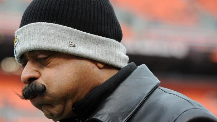 Terungkap! Inilah Daftar Pengusaha Muslim Terkaya Dunia, Ada Juragan Klub Bola!