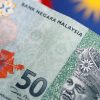 Malaysia Geger! Cicilan Mobil Bakal Lebih Murah?
