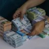 Uang Rupiahmu Kadaluarsa? Jangan Panik, Ini Solusinya!