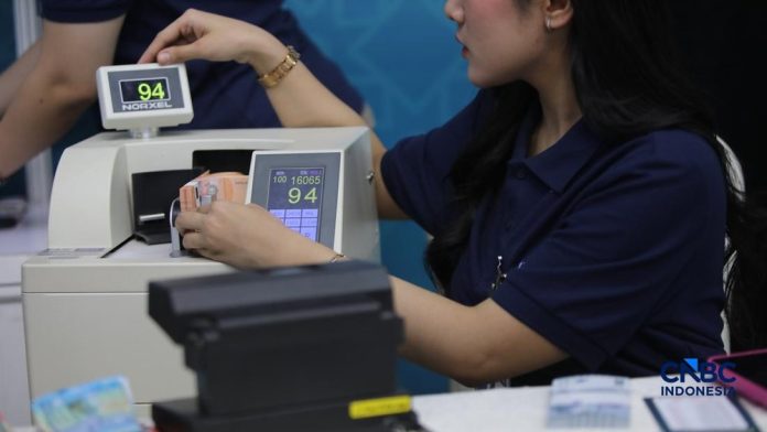 Industri Asuransi Jiwa Alami Penurunan Premi, Kok Bisa?