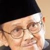 Misteri Dolar Rp6000 di Era Habibie
