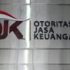 Dana Miliaran Rupiah Diselamatkan OJK
