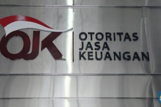 Dana Miliaran Rupiah Diselamatkan OJK