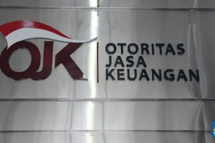 Dana Miliaran Rupiah Diselamatkan OJK