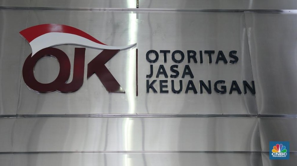Dana Miliaran Rupiah Diselamatkan OJK