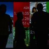 Optimisme BEI di Tengah IPO yang Sepi