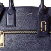 Babak Baru Marc Jacobs Setelah 30 Tahun
