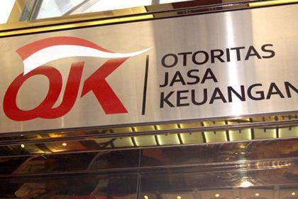 Modal Minim Tak Bisa Lagi Asal Jualan