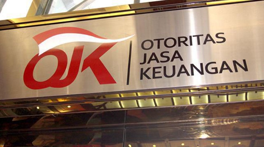 Modal Minim Tak Bisa Lagi Asal Jualan