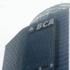 Klarifikasi BCA Soal Data Nasabah