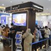 Terungkap Cara Aman Investasi Emas Antam Digital
