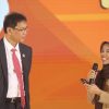 Bukan Sekadar Makan Gratis Ini Jurus Ekonomi Prabowo