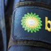 Pemecatan Mengejutkan Bos Besar British Petroleum