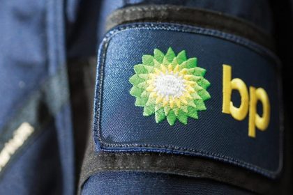 Pemecatan Mengejutkan Bos Besar British Petroleum