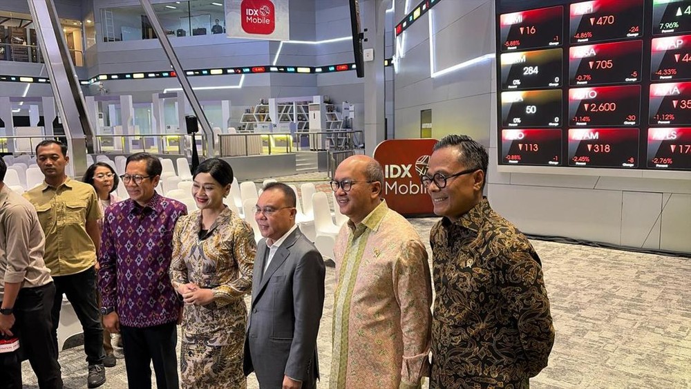 Pos tanpa judul 10021