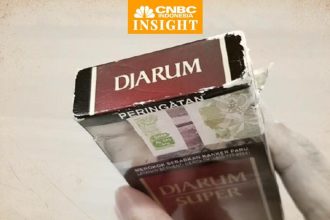 Terungkap Kisah Pendiri Djarum