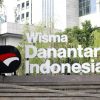 Pemerintah Guncang BUMN Aturan Baru Mengejutkan