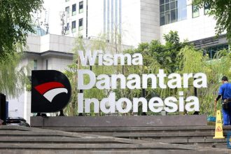Pemerintah Guncang BUMN Aturan Baru Mengejutkan