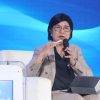 Peluang Emas Kredit Bank Terungkap
